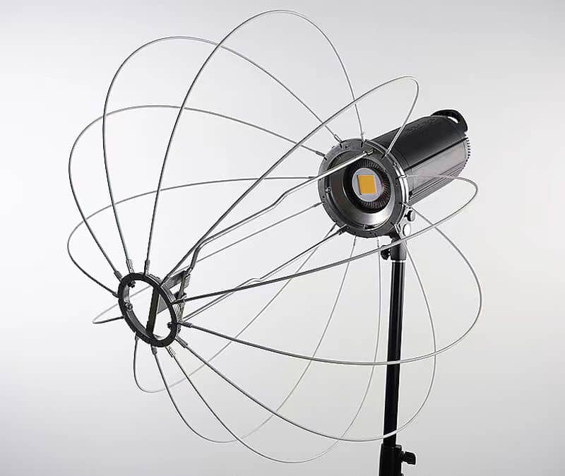 MoGlobe 85cm/33.5" Lantern Modifier