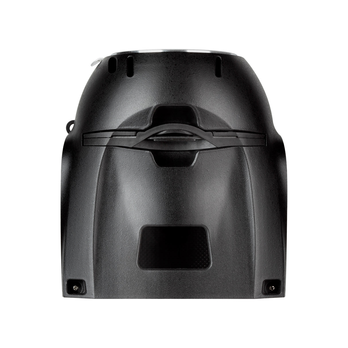 Mojector Background Image Projector