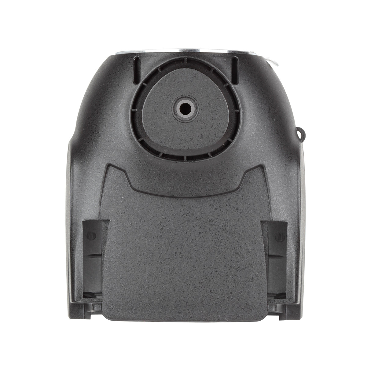 Mojector Background Image Projector