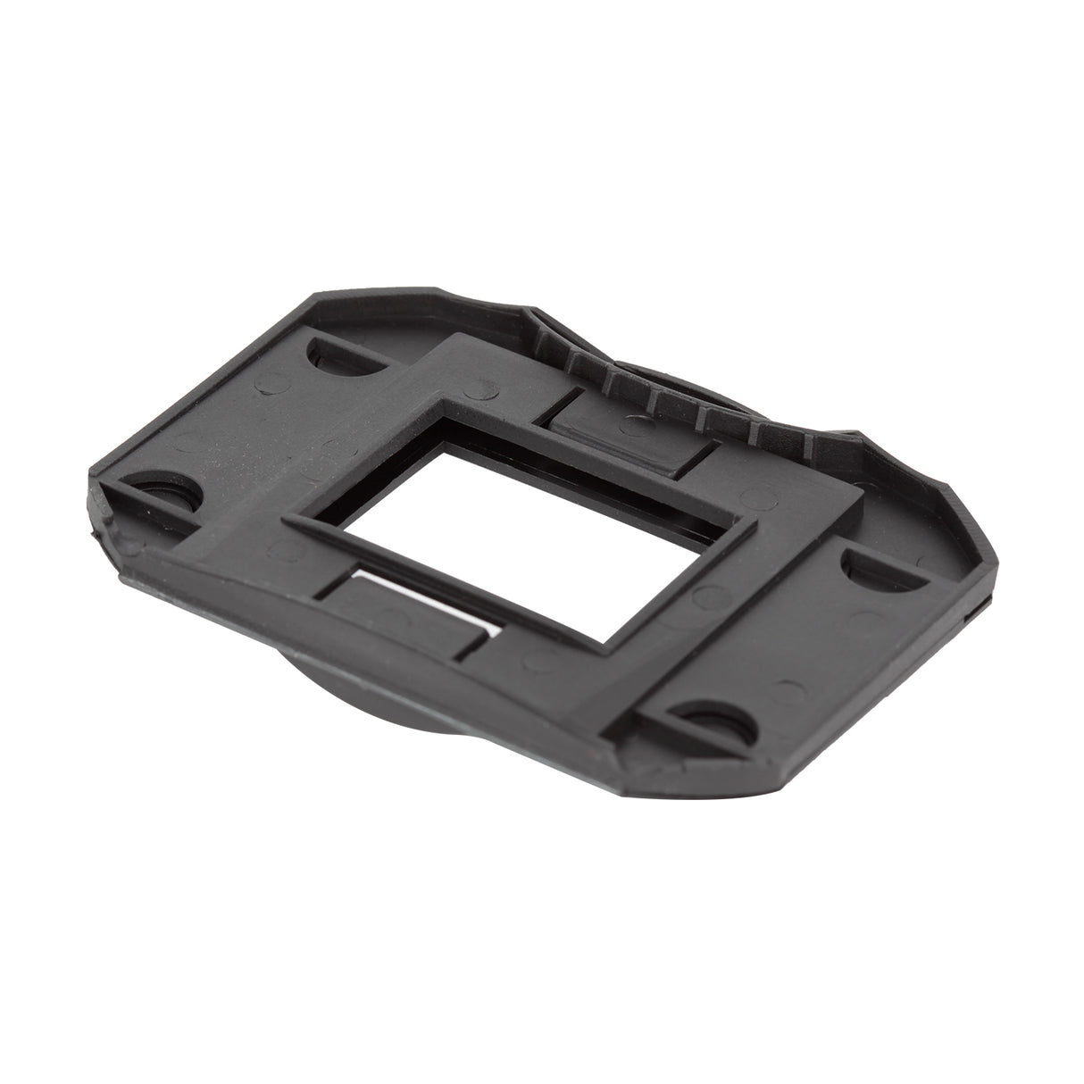 Mojector Background Image Projector