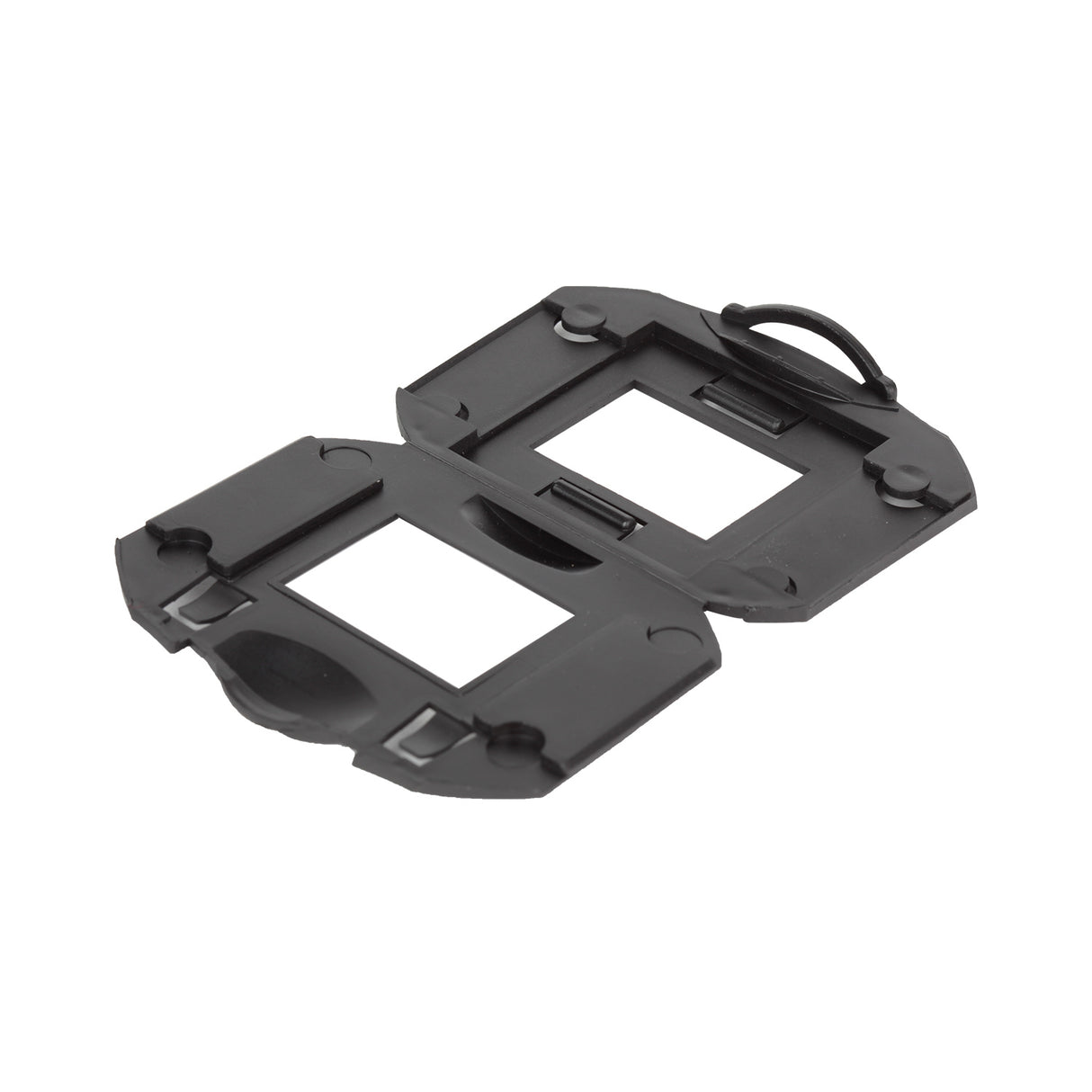 Mojector Background Image Projector