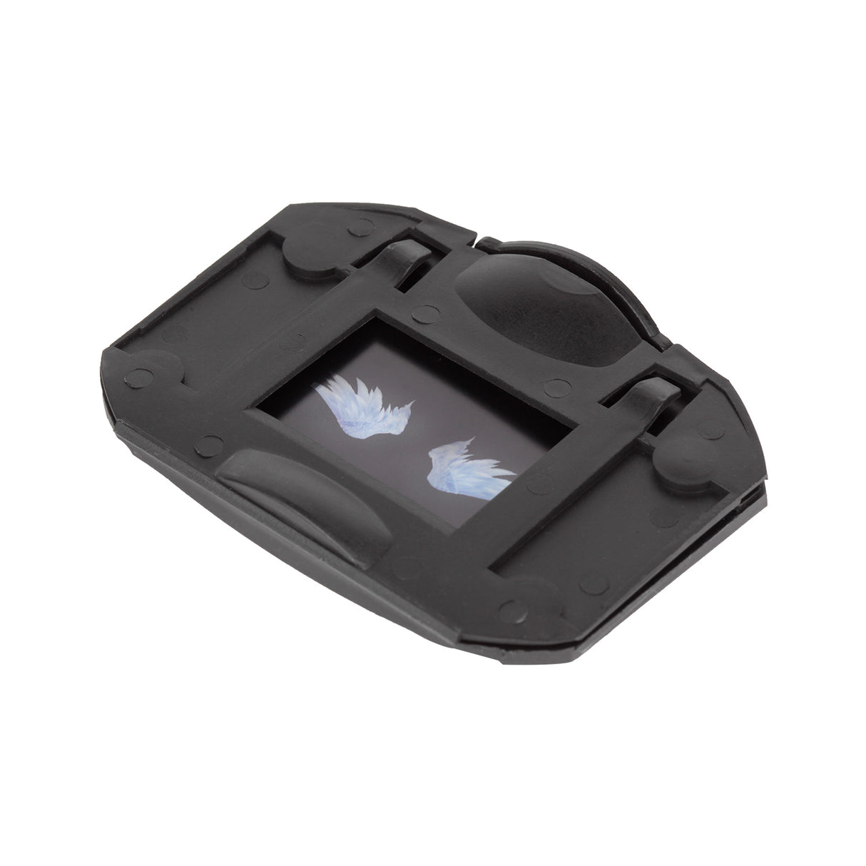 Mojector Background Image Projector