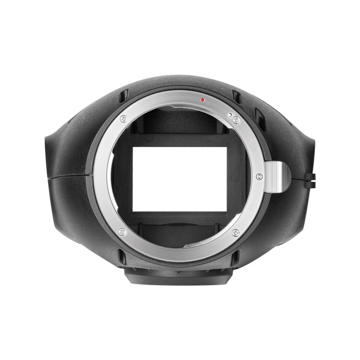 Mojector Background Image Projector