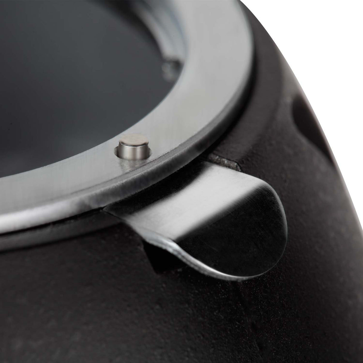 Mojector Background Image Projector