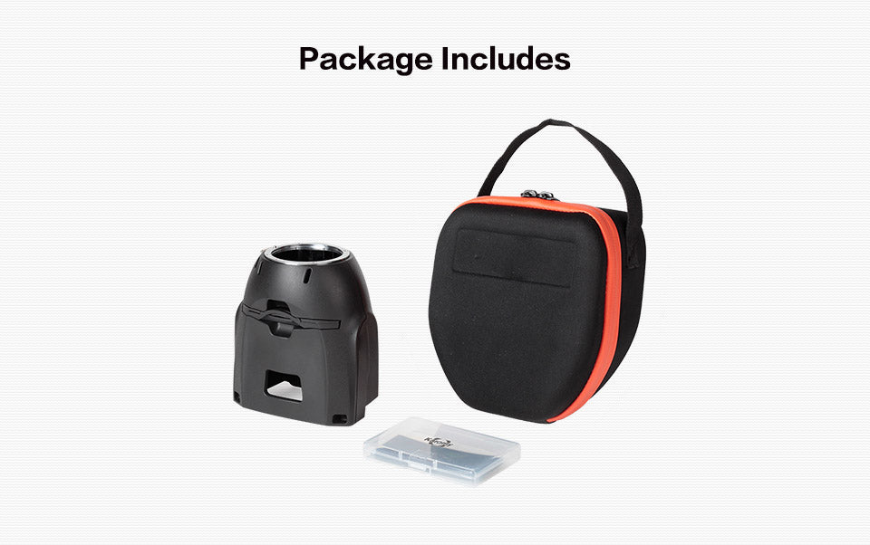 Mojector Background Image Projector