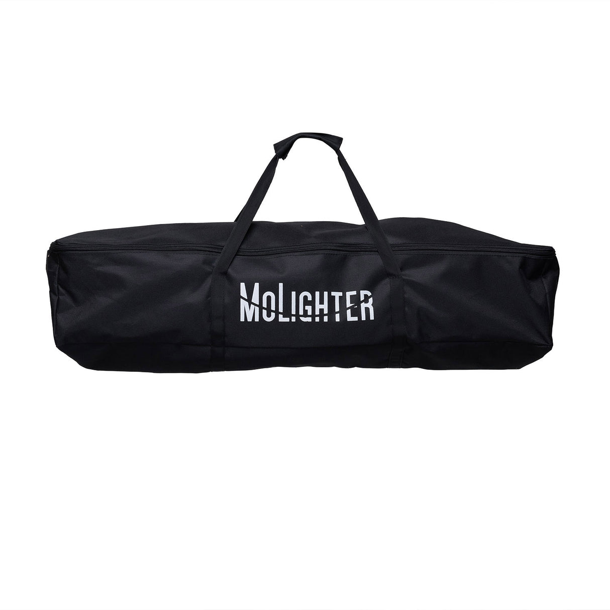 MoLighter Curved Reflector