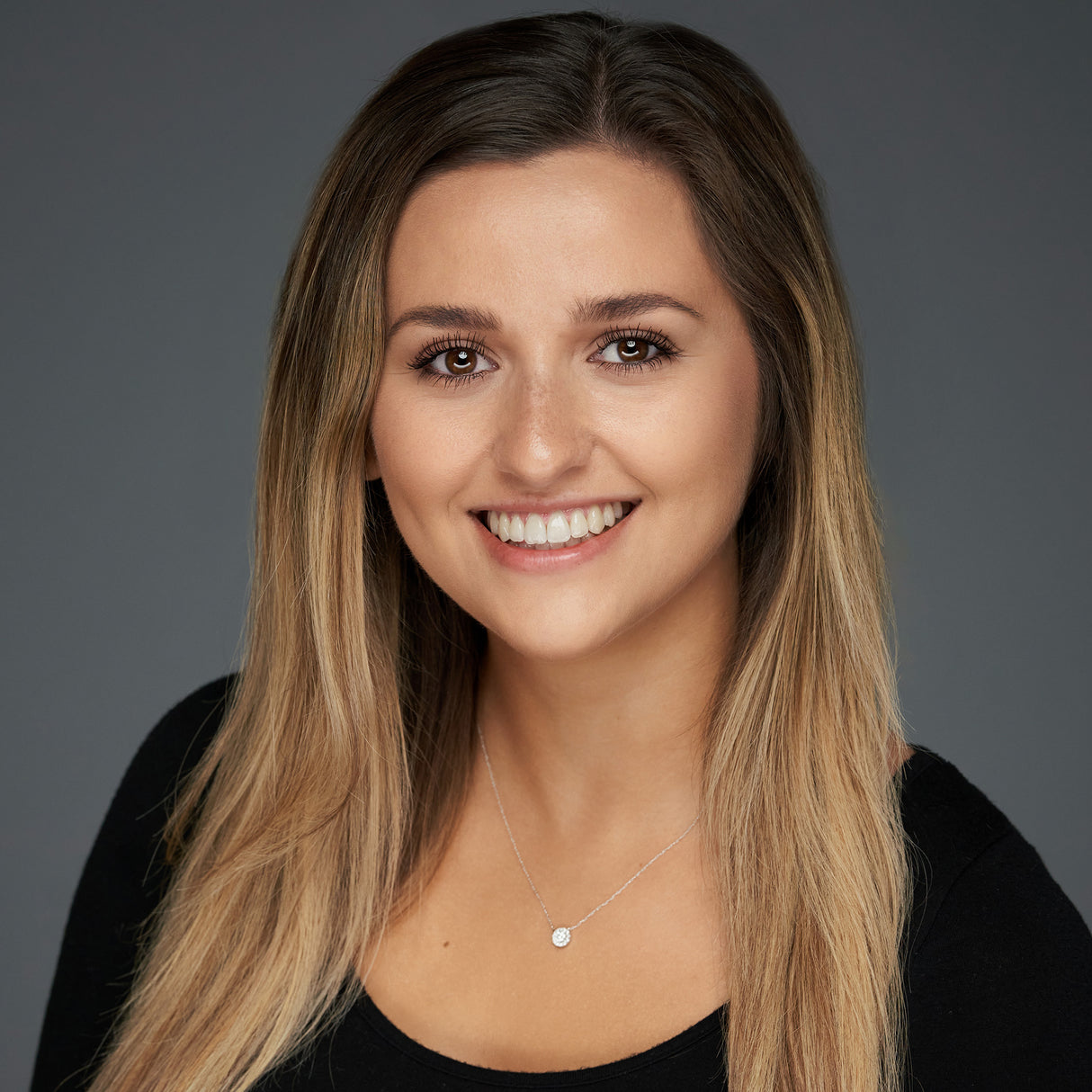 MoLighter Curved Reflector