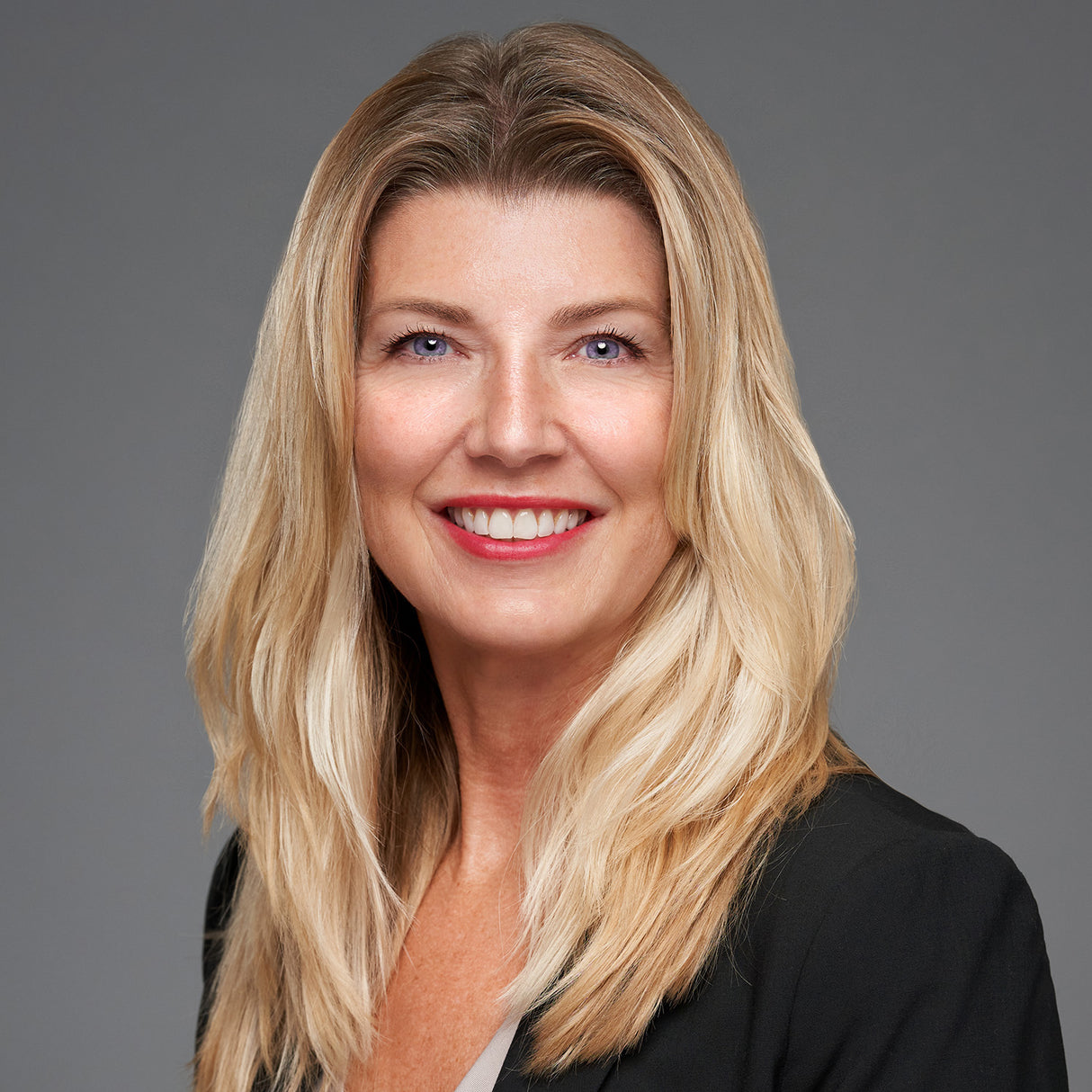 MoLighter Curved Reflector