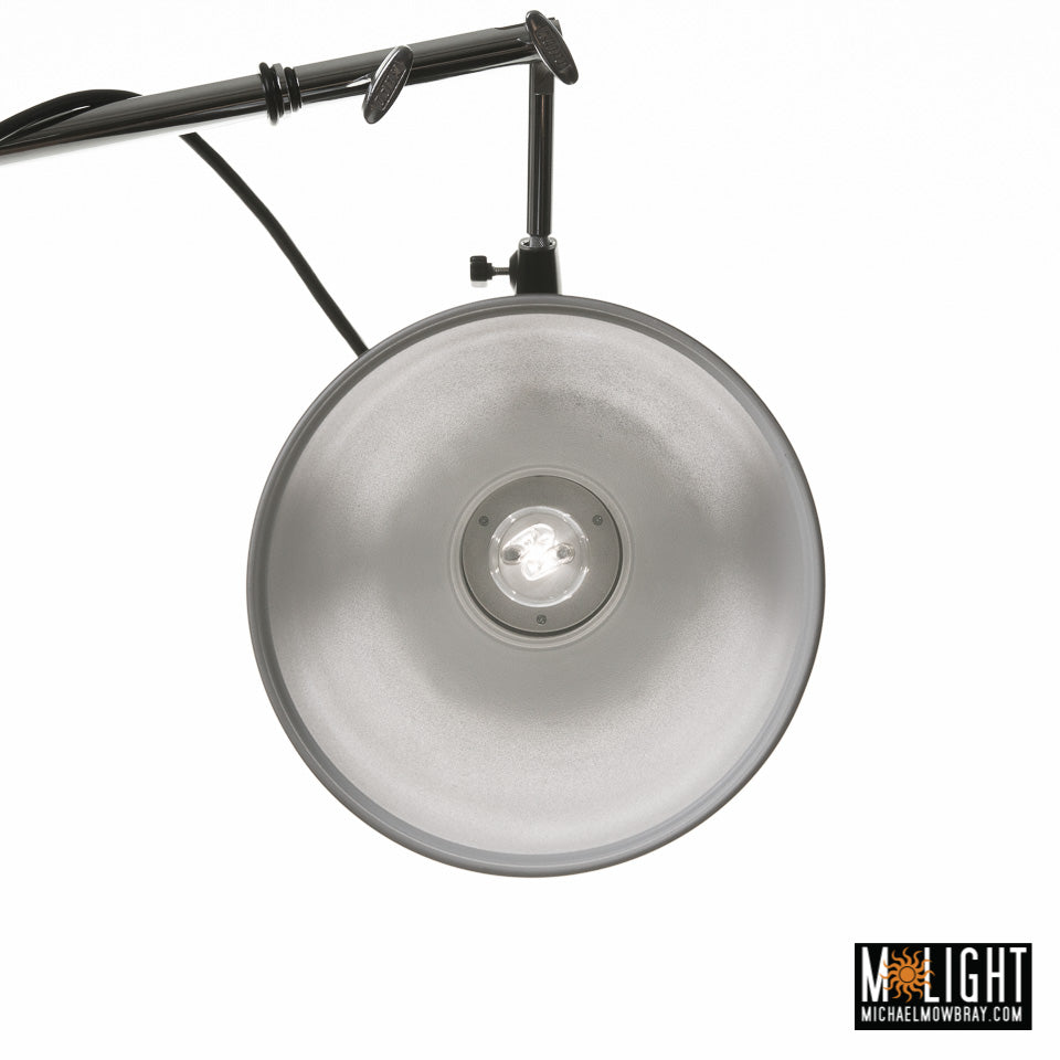 MoThro Long Throw Reflector