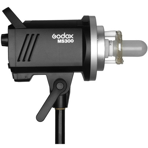 Godox MS300 300ws Strobe