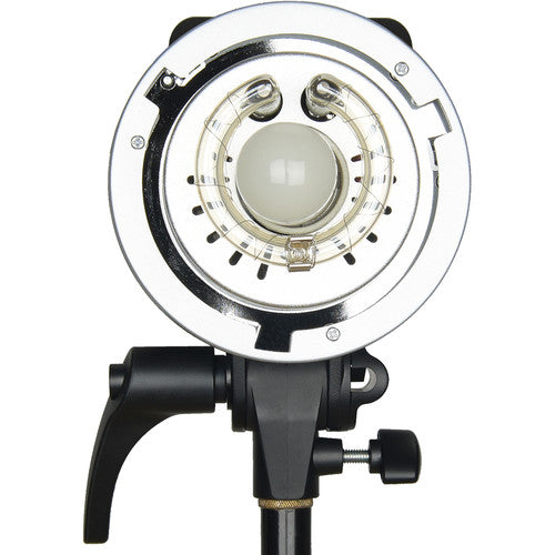 Godox MS300 300ws Strobe