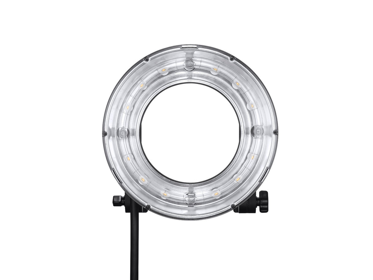 Godox R200 Ring Flash Head for the AD200/AD200Pro