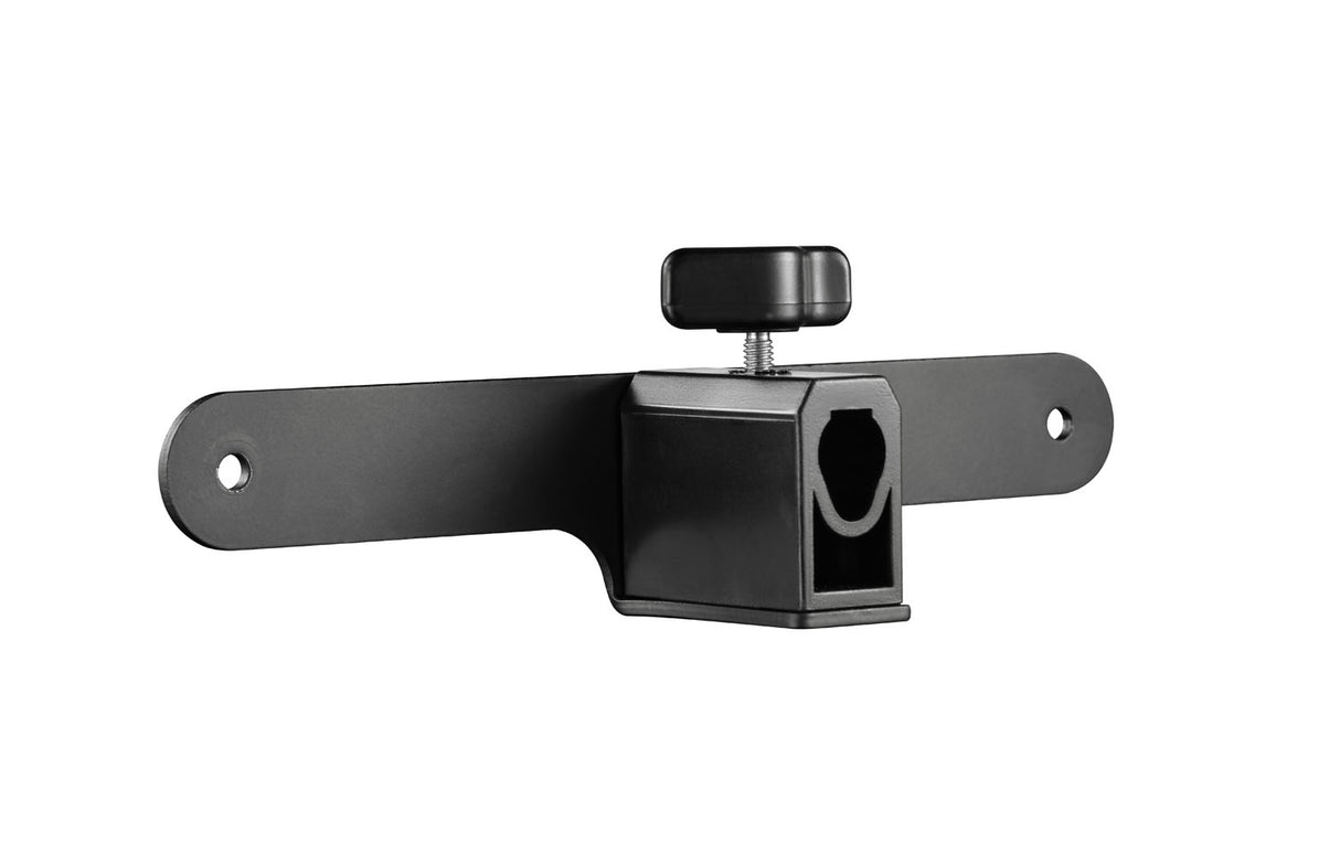 Godox R200 Ring Flash Head for the AD200/AD200Pro