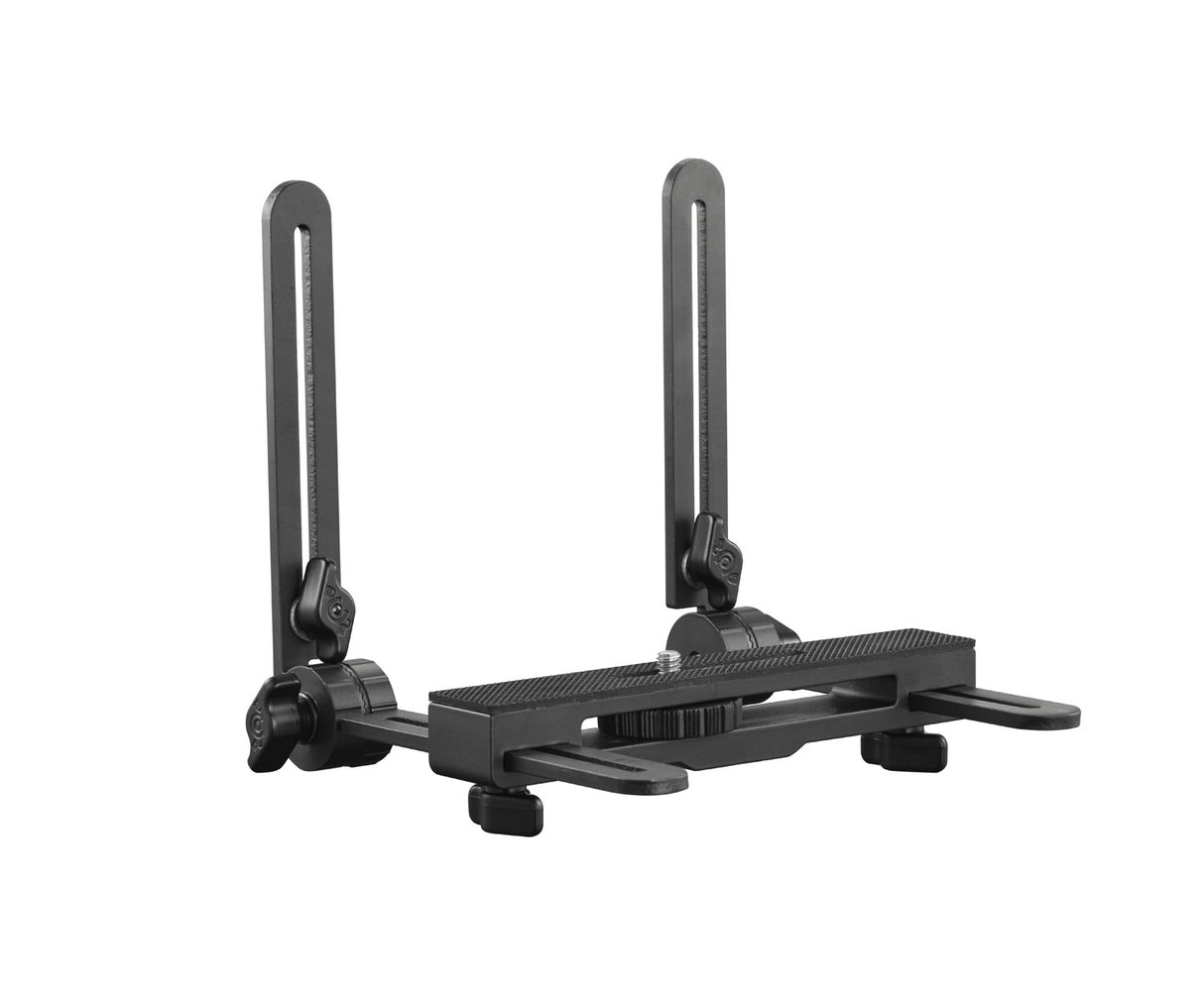 Godox R200 Ring Flash Head for the AD200/AD200Pro