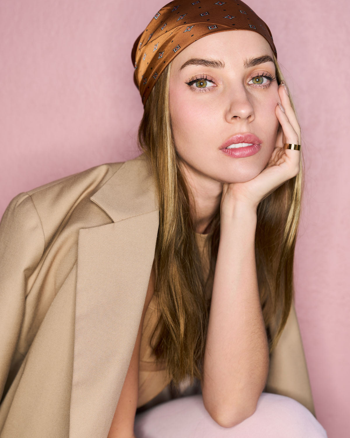 Godox R200 Ring Flash Head for the AD200/AD200Pro