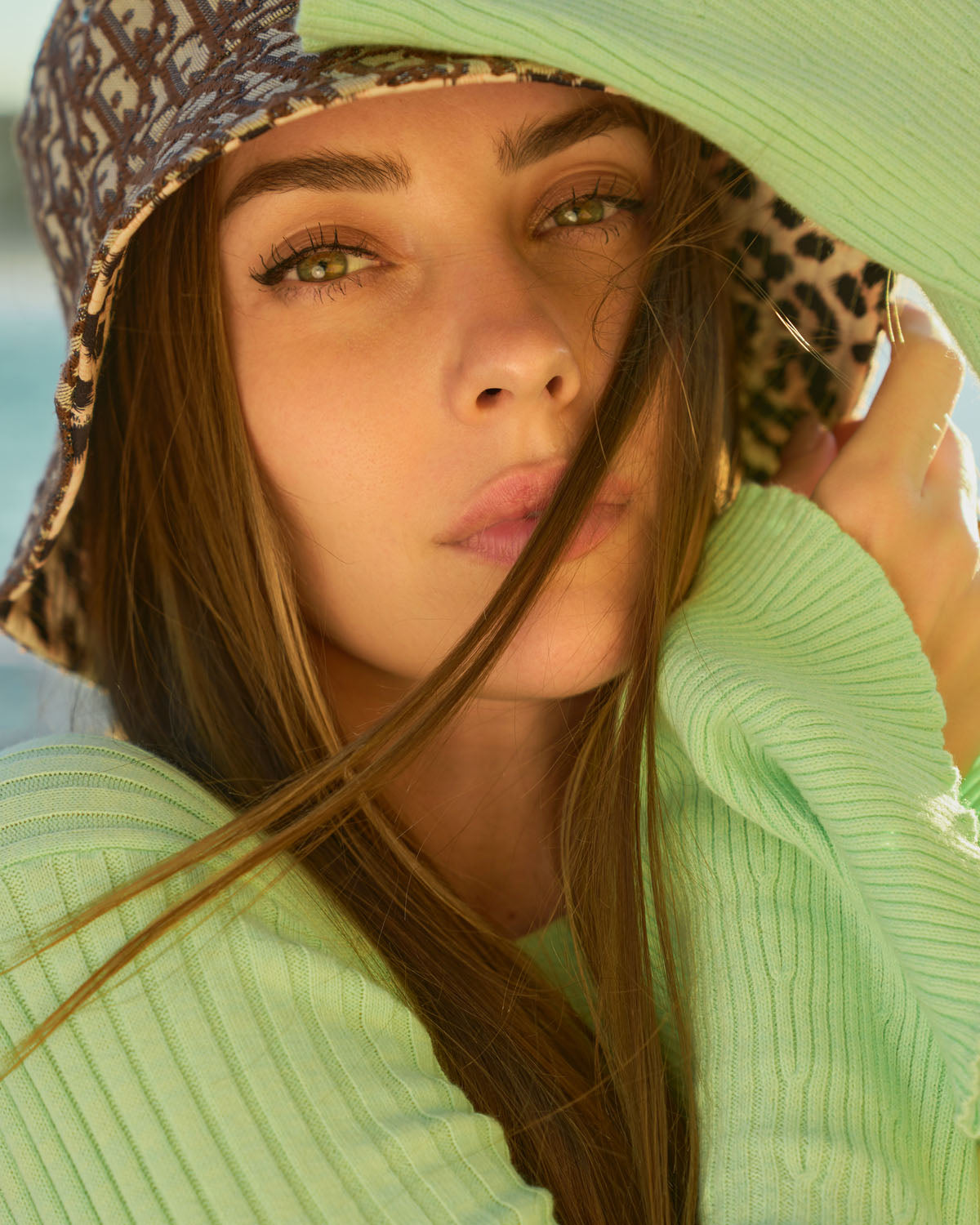 Godox R200 Ring Flash Head for the AD200/AD200Pro