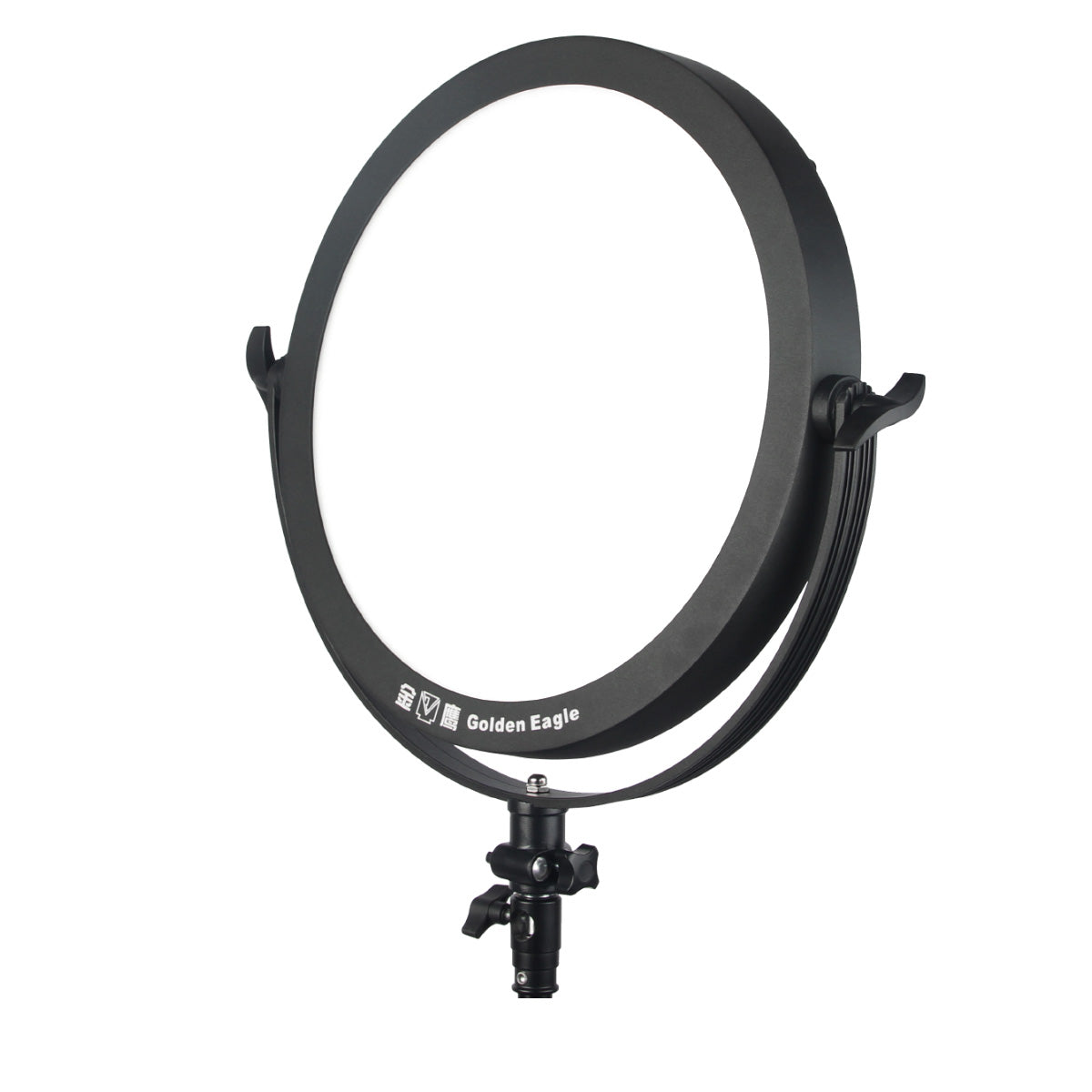 Golden Eagle S80 Round LED Panel