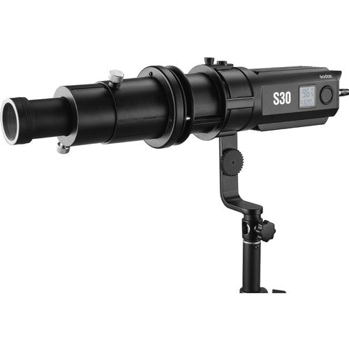 Godox SA-P 85mm Projection Lens for S30