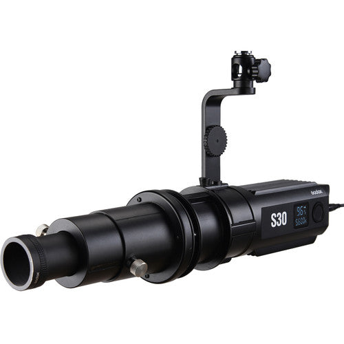 Godox SA-P 85mm Projection Lens for S30