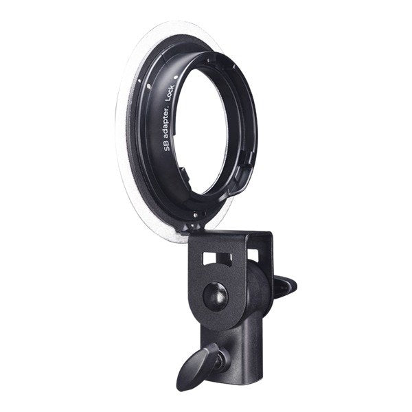 FLIP SB-08 Adapter