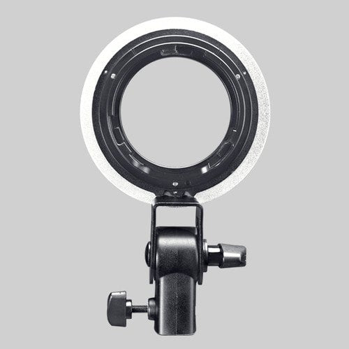 FLIP SB-08 Adapter