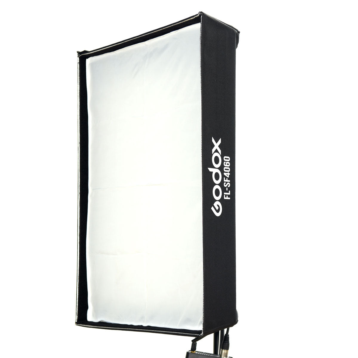 Godox FL-SF40x60 for FL100