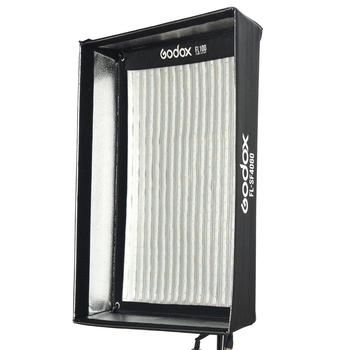 Godox FL-SF40x60 for FL100