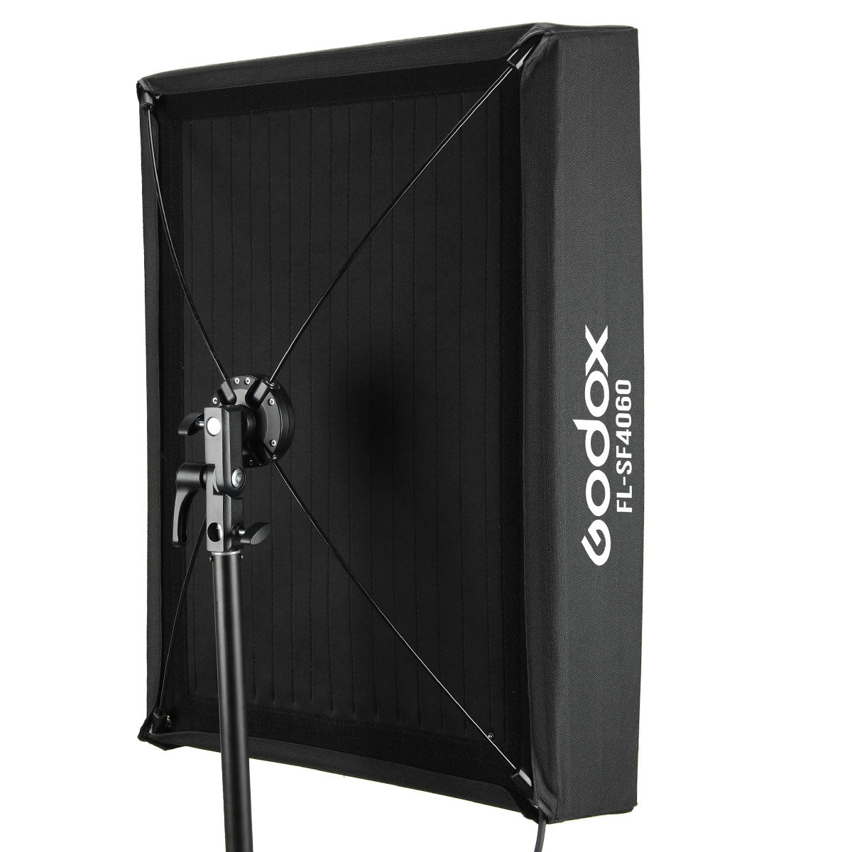 Godox FL-SF40x60 for FL100