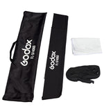 Godox FL-SF40x60 for FL100