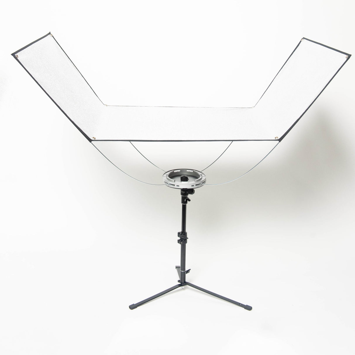FLIP BANSA Curved Reflector
