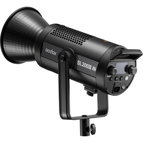 Godox SL200III Bicolor LED - 200w