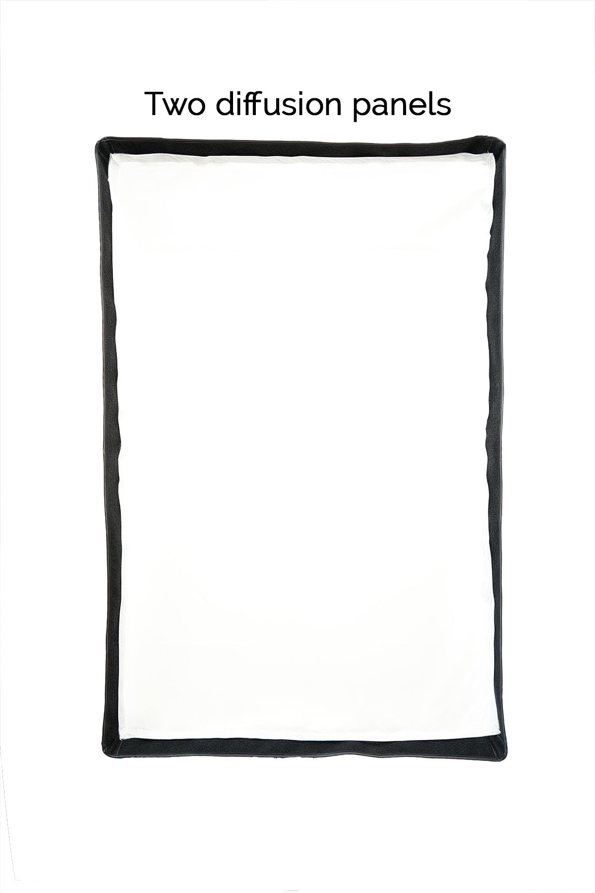 SNAP 2x3 Rectangular Softbox