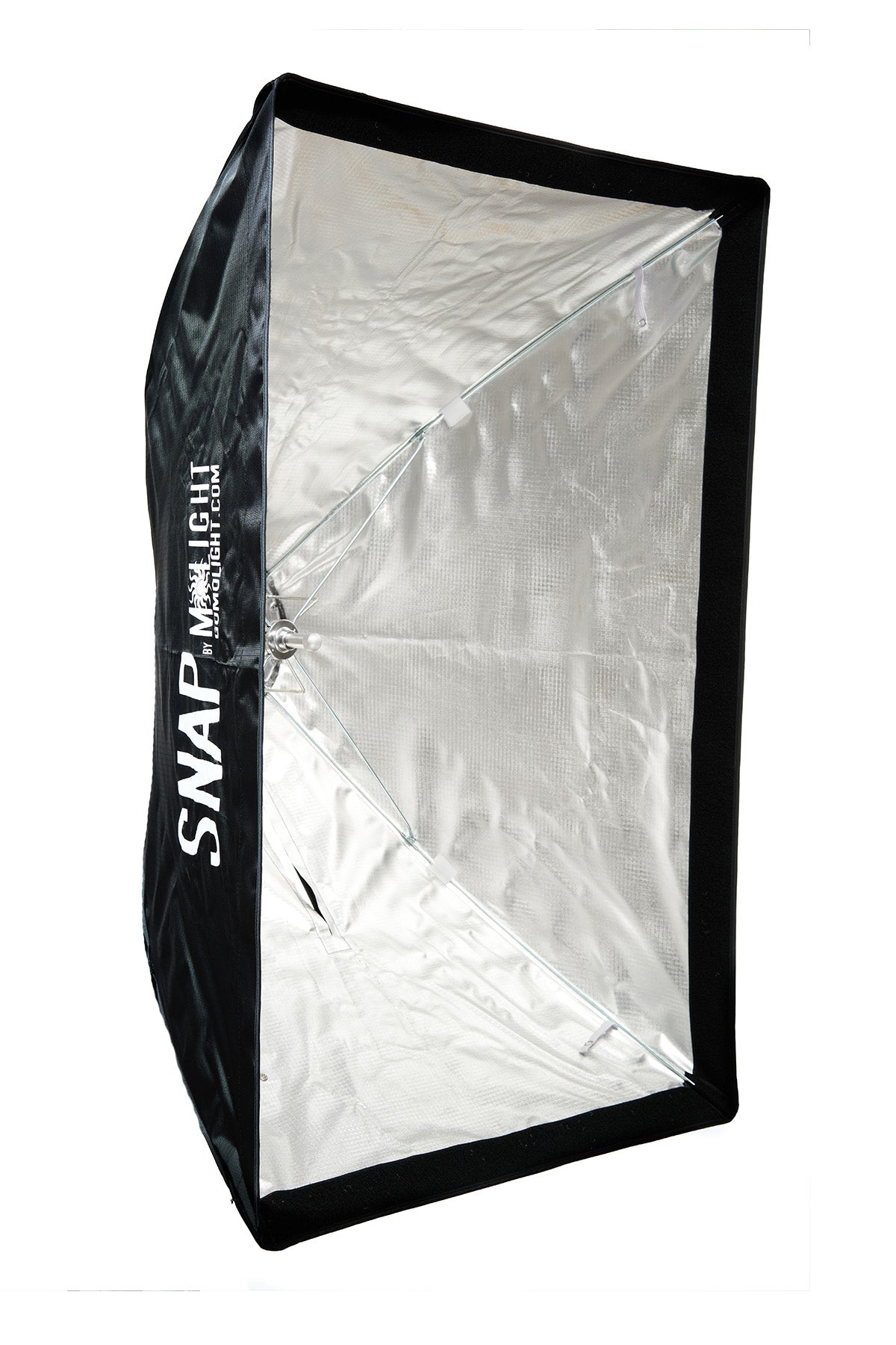 SNAP 2x3 Rectangular Softbox