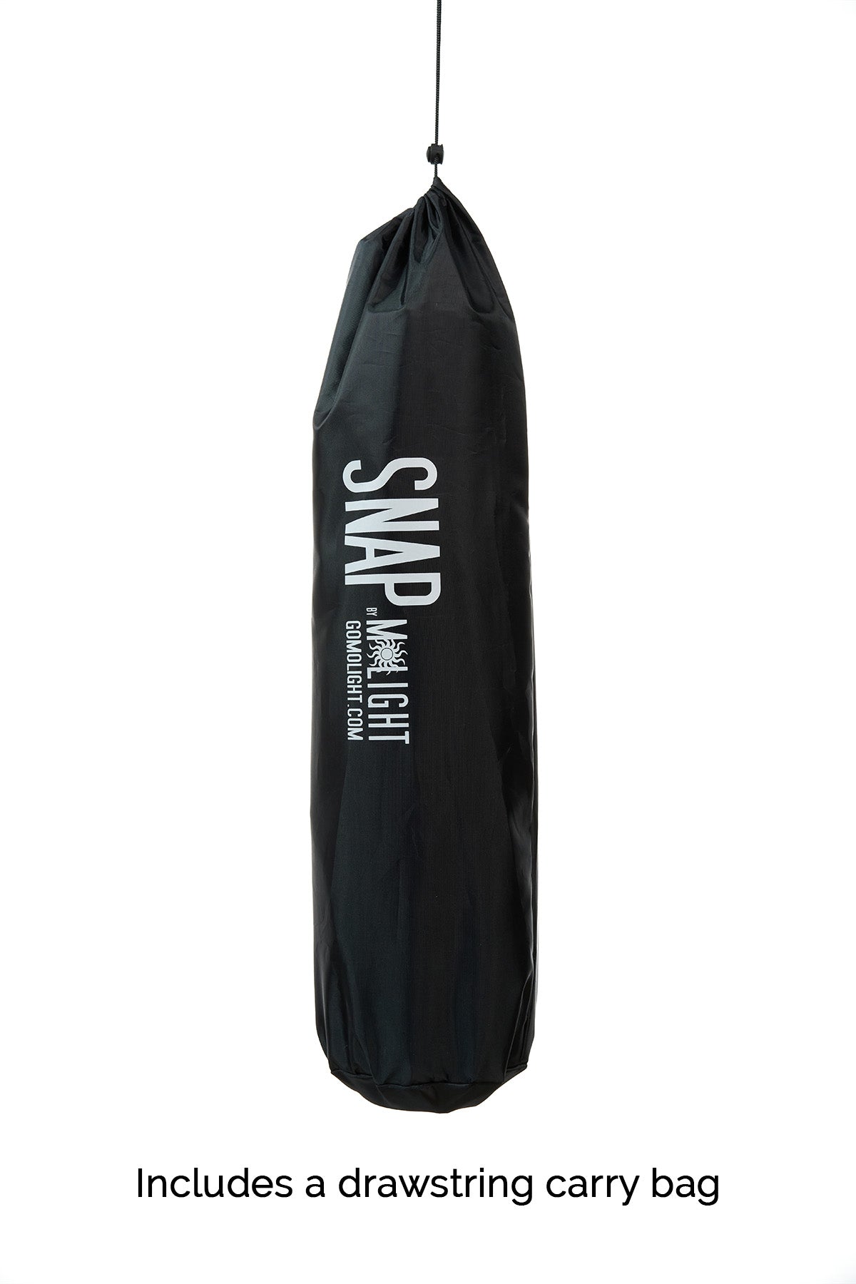 SNAP 2x3 Rectangular Softbox