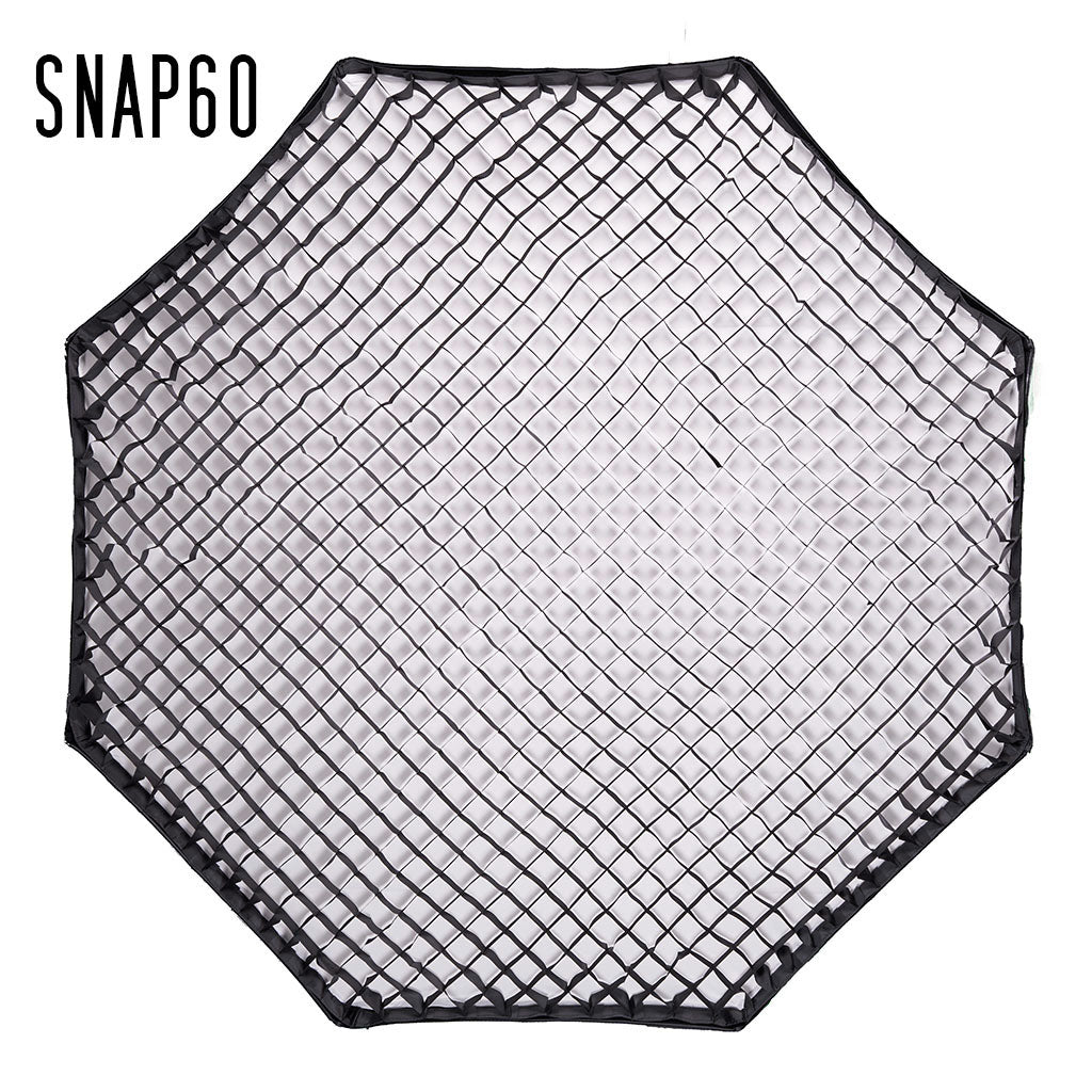 SNAP 60" OctaSoft