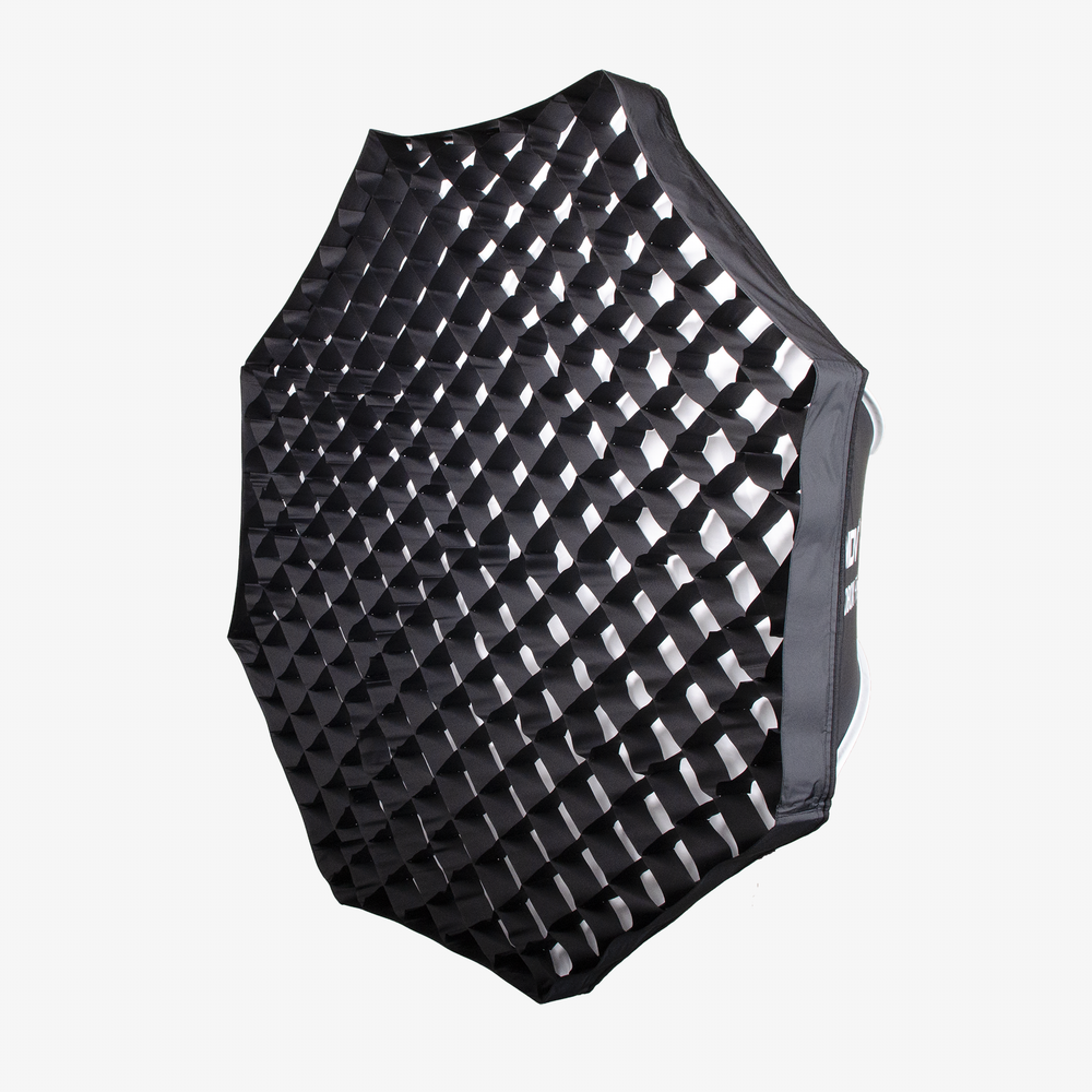 FLIP 36 Pro Speedbox Grid
