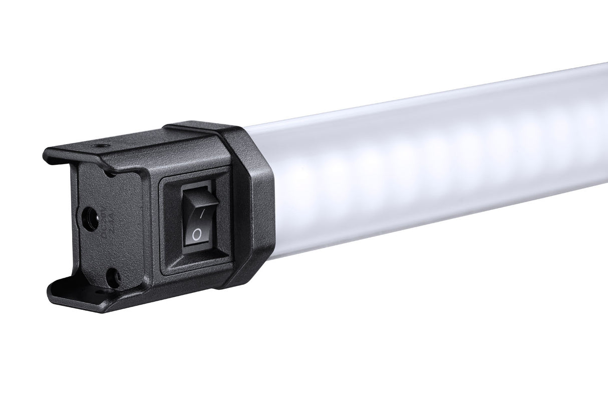 Godox TL60 RGB Tube Light