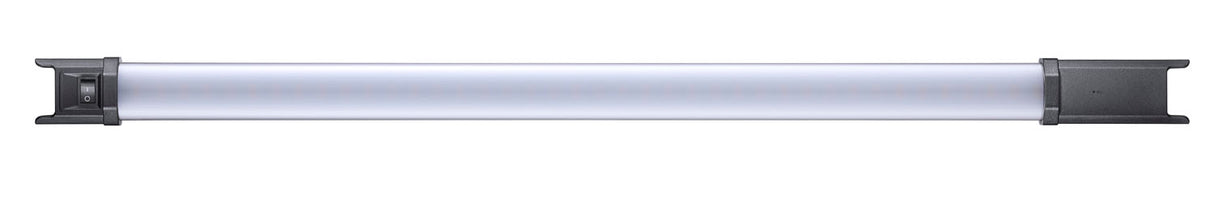 Godox TL60 RGB Tube Light