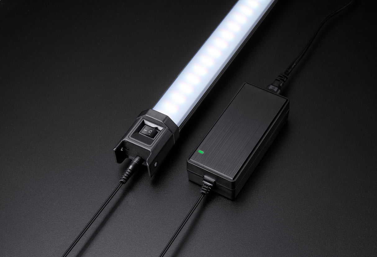 Godox TL60 RGB Tube Light