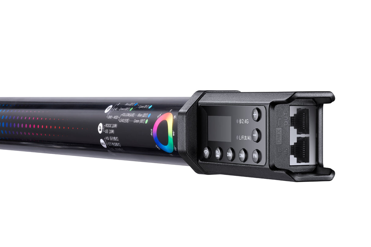Godox TL60 RGB Tube Light