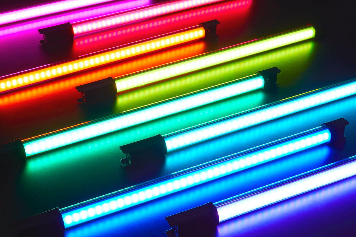Godox TL60 RGB Tube Light