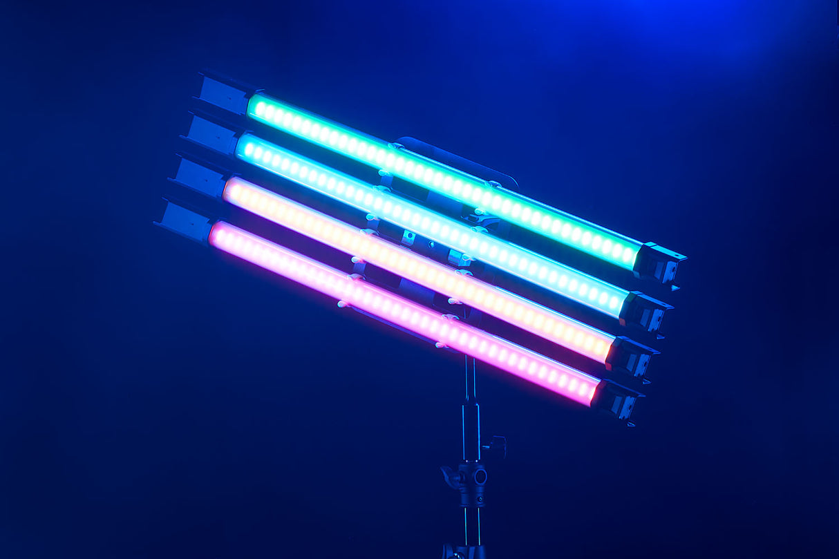 Godox TL60 RGB Tube Light