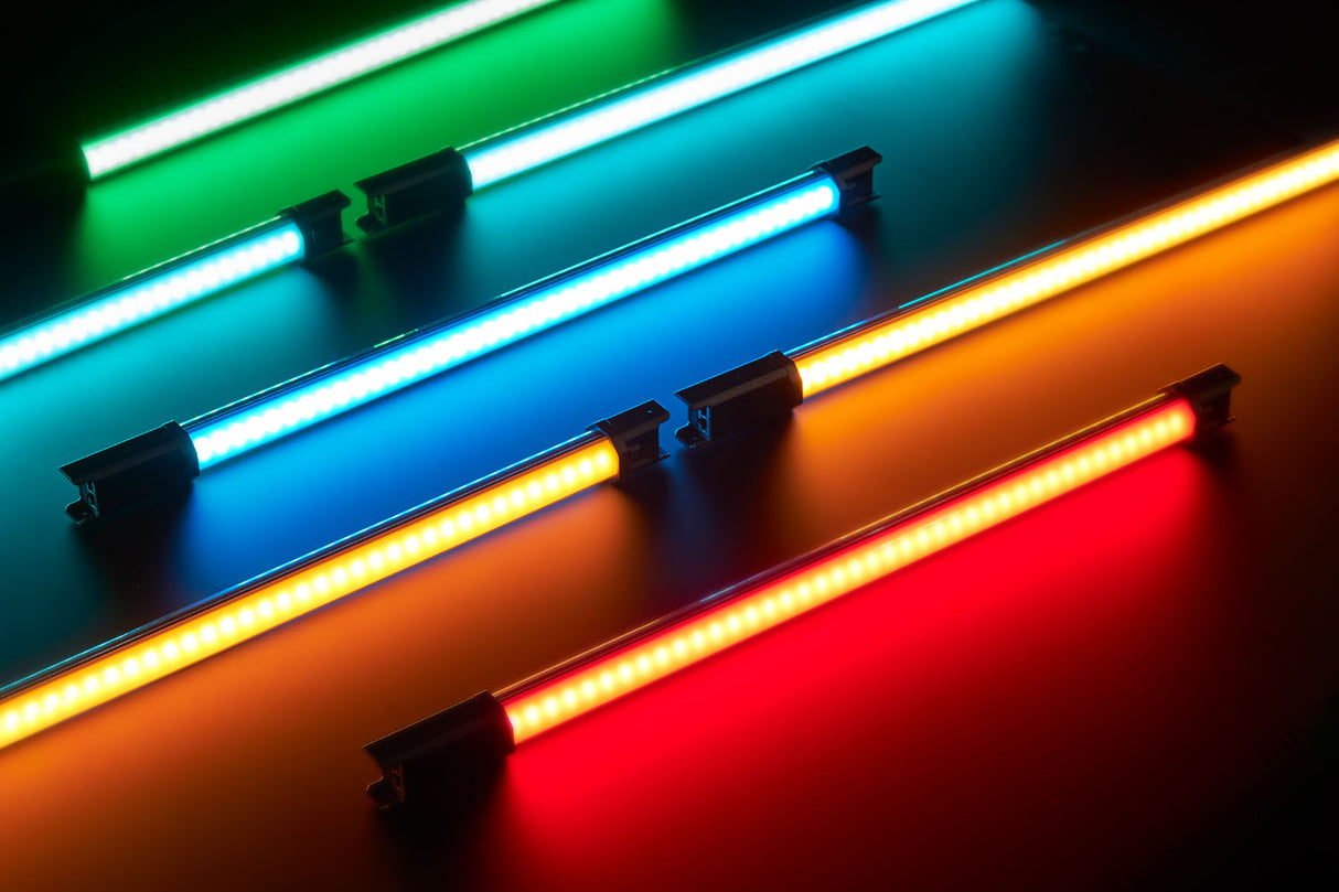 Godox TL60 RGB Tube Light