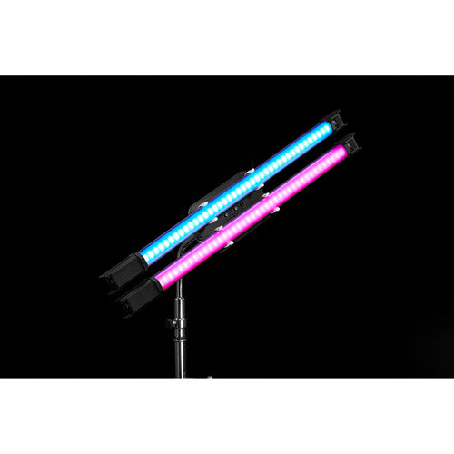 Godox TLB2 Bracket for 2 TL60 Tube Lights