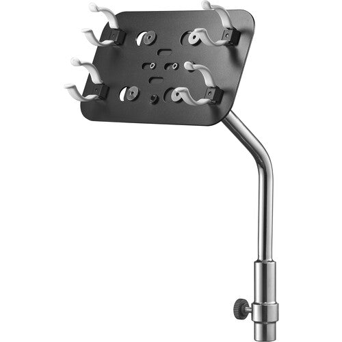 Godox TLB2 Bracket for 2 TL60 Tube Lights