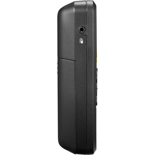 TR-C3 Wireless Timer Remote Control for Canon