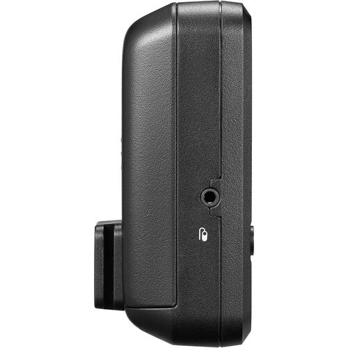 TR-C3 Wireless Timer Remote Control for Canon