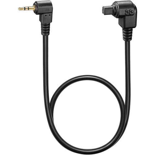 TR-C3 Wireless Timer Remote Control for Canon