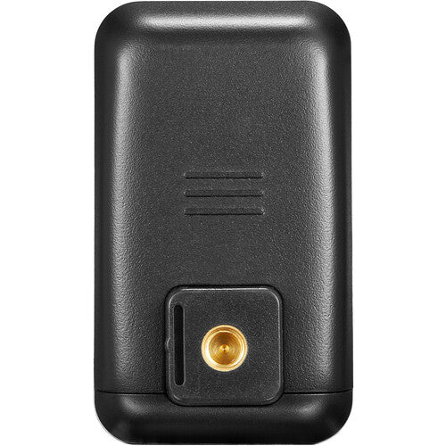 Tr-N3 Wireless Timer Remote Control for Nikon