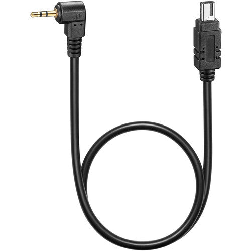 Tr-N3 Wireless Timer Remote Control for Nikon